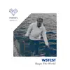WSTCST - Shape the World - Single